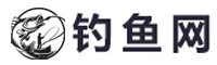 邢台钓鱼网-邢台钓鱼水库,邢台钓鱼技巧,邢台钓鱼视频,邢台钓鱼场大全,邢台钓鱼网站
